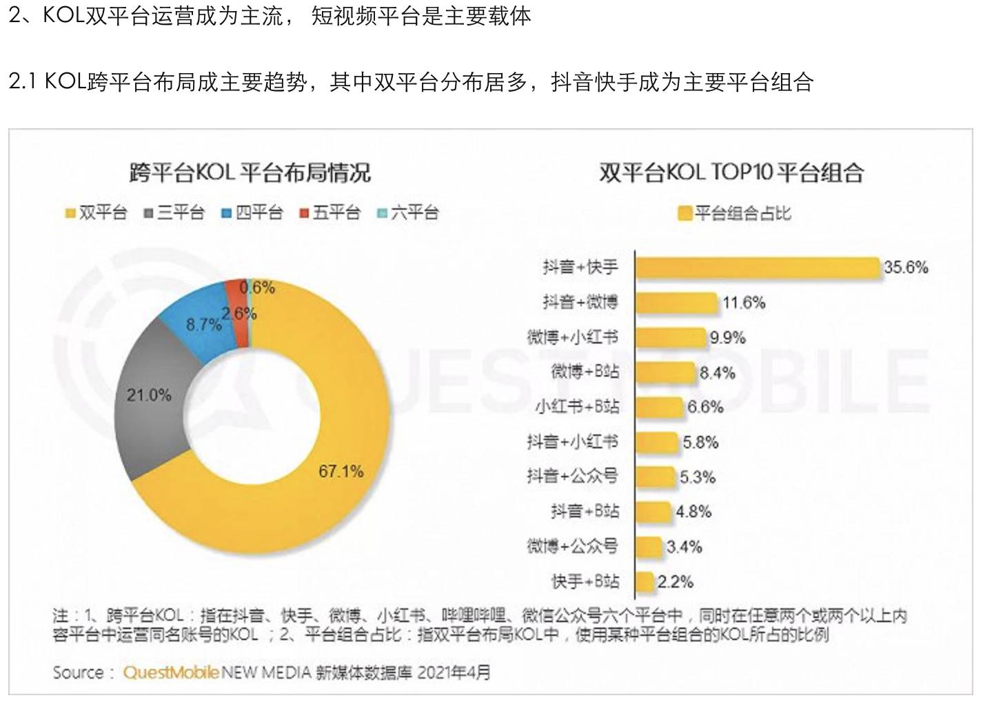 李佳琦是美妆博主吗（美妆博主李佳琦微博）